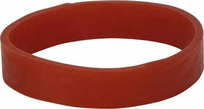 Produktbild von Swix Skibremshalter 10 Einheiten Orange  Orange One Size