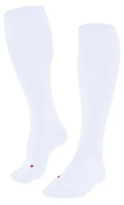 Produktbild von Falke Kompressions-Sportsocken Damen - 39-42 W