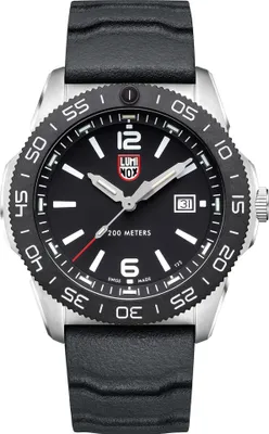 Immagine prodotto di Orologio da polso Luminox PACIFIC DIVER 3120 SERIES XS.3121 Uomo