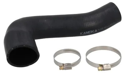 Produktbild von KAMOKA Ladeluftschlauch 7910630