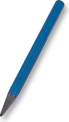 Image de Pointerolle de maçon REVEX
