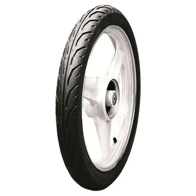 Obrázok produktu pre DUNLOP Reifen TT900 GP 120/80-14 M/C 58P TT