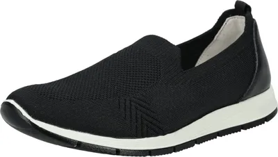 Produktbild von IMAC Slipper Slipper Kunstleder/Textil