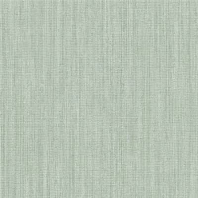 Produktbild von Erismann Vliestapete 10590-07 Uni einfarbig Grün Pure Harmony