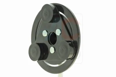 Obrázek produktu pro Nissan Calsonic Cr 10 105 51 33,5 Mm Kotouč Spojky Kompresoru Klimatizace