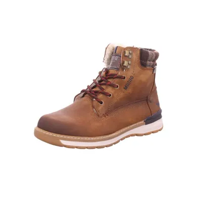 Image de Bottes Mustang EUR 43
