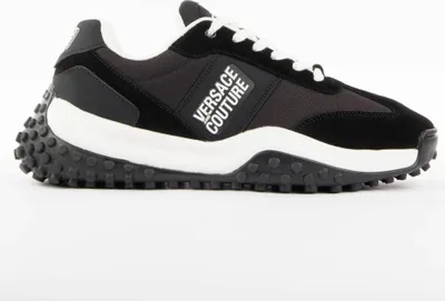 Produktbild von Versace Fondo Hyber Sportbekleidung