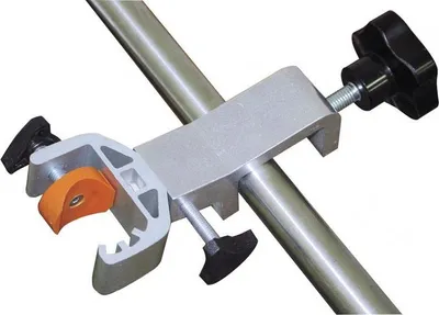 Obrázok produktu pre Držiak kotla SA SM006