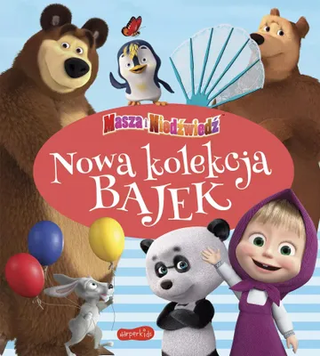 Obrázok produktu pre ISBN 978-83-276-6958-2, Polština, 128 strany