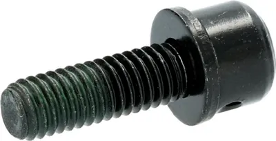 Image de SHIMANO Vis de fixation BR-M555 HR - fixation de frein HR, env. 7 g