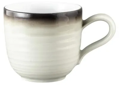 Produktbild von Seltmann Weiden Terra Corso Espressoobertasse 0,09 l