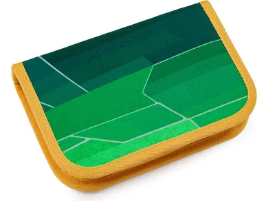 Produktbild von Federmäppchen Topgal PENN 23015
