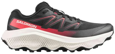 Obrázek produktu pro Běžecká obuv Salomon Ultra Flow 2 pro Pánské