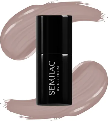 Immagine prodotto di Semilac 656 Harmony 7 Ml.