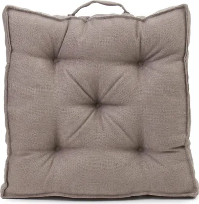 Image de Coussin de boxe Darco W.F.Gözze