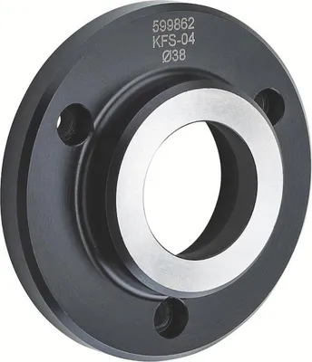 Zdjęcie produktu dla RÖHM stop 103 KFS 10 AD160-ID 103