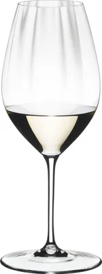 Obrázek produktu pro RIEDEL 6884/15, Univerzální sklenice na víno, Standardní sklenice, Krystal, Sklo, Průhledná, Jednobarevný, 623 ml