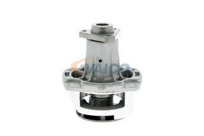 Produktbild von VAICO Kühlmittelpumpe Wasserpumpe für ALFA ROMEO 33 (907A) V24-50005