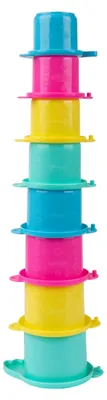 Immagine prodotto di Playgro - Ciotola d'acqua per coccodrilli
