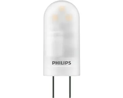 Produktbild von Philips Brenner, 20W Brenner GY6.35, 1,8 W, 20 W, GY6.35, 205 lm, 15000 h, Warmweiß