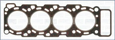 Zdjęcie produktu dla Uszczelka Głowicy Vw Lt 28-35 Ii 99-