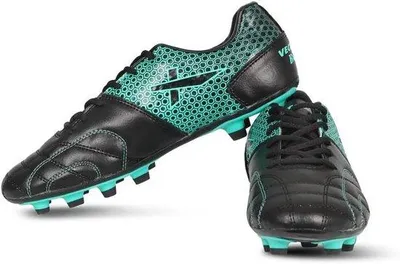 Produktbild von Fußballschuhe für Herren und Jungen - Leichtgewichtige Sportschuhe