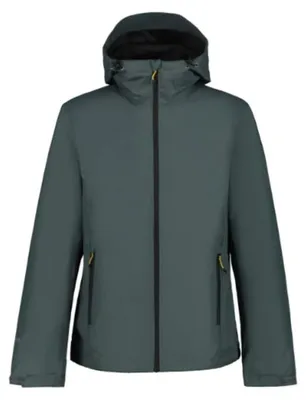 Produktbild von Ice Peak Herren Sommerjacke - L/52
