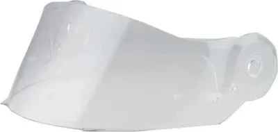 Image de Écran Nzi Combi Transparent Transparent One Size