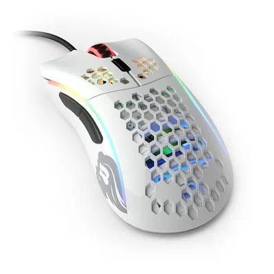 Produktbild von Glorious PC Gaming Race Model D-
