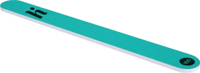 Produktbild von Hi Hybrid Straight File 100 1 Stück