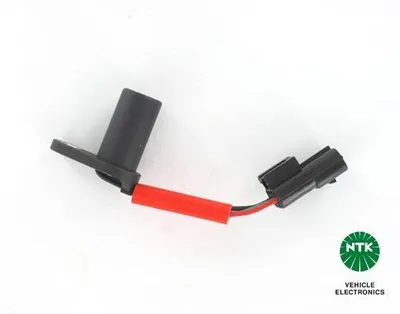 Produktbild von NTK Nockenwelleposition Sensor für LAND ROVER Discovery II (L318) Nockenwellen 81104