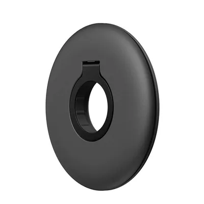 Obrázok produktu pre Baseus Organizer / AppleWatch charger holder (black)
