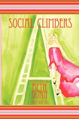Produktbild von Social Climbers