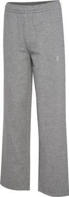 Obrázok produktu pre hmlPULSE WIDE W SWEAT PANTS