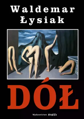 Immagine prodotto di Dół