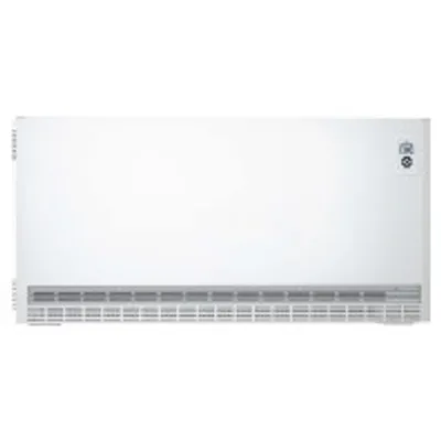 Obrázek produktu pro Stiebel Eltron WSP 6011 Wärmespeicher 6.0 kW 238693