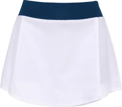 Produktbild von PROACT® Rock mit integrierten Shorts