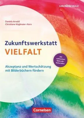Obrázek produktu pro Themenhefte Grundschule