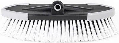 Image de Brosse de nettoyage Barbosa Universal 34 x 10 x 10 cm