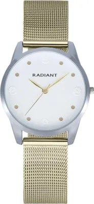 Obrázek produktu pro Hodinky RADIANT ra593202