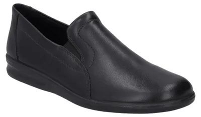 Image de Westland Belfort 88 | Pantoufles pour Hommes | EST. 1885