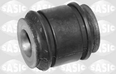 Produktbild von Lagerung Lenker für DACIA DUSTER Hinten 2254019 SASIC