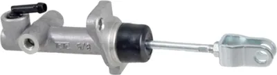 Produktbild von A.B.S. 41926 Kupplungsgeberzylinder für CHEVROLET Rezzo (U100)