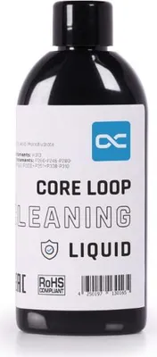 Produktbild von Alphacool 13016, Wasserblock, 100 ml, 1 Stück(e)