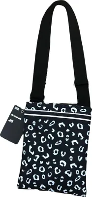Produktbild von Dakine Jive Inkcat Umhängetasche