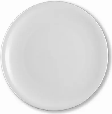 Produktbild von 6x Frühstücksteller 21 cm Tellerset, Speiseteller
