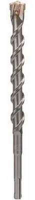 Image de Forets Béton BOSCH Professional SDS-Plus-7X Expert pour perforateur
