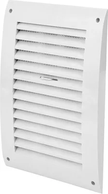 Immagine prodotto di Griglia In Plastica Regolabile 250X170, Bianco