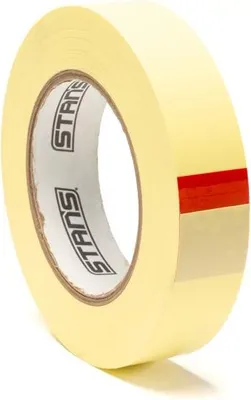 Image de 1 Stan's Rim Tape (50m) - 27mm
