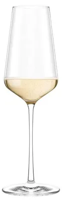 Produktbild von 2x Stölzle Lausitz Starlight Champagnerkelch / Champagnerglas